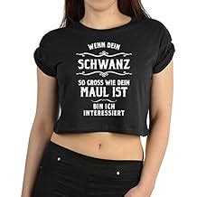 perverse geschenke|Pervers geschenk .